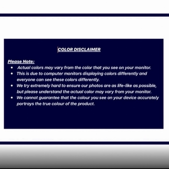 Sugar Skull Spoon Rest Artisan Ceramic Day if The Dead MultiColor Black - Picture 7 of 7